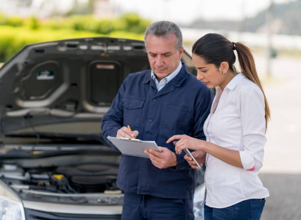 Licensed Commercial Auto Insurance service in Clyde, TX - Auto Insurance Axis