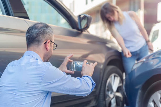 Professional Commercial Auto Insurance technician working in Clyde, TX