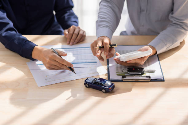 24/7 Emergency Commercial Auto Insurance experts in Clyde, TX