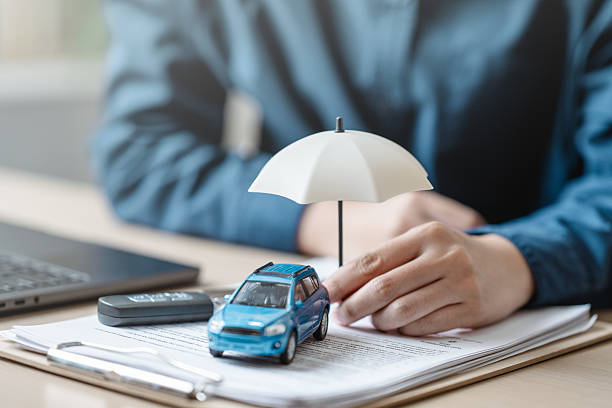 Reliable Commercial Auto Insurance contractor in Clyde, TX by Auto Insurance Axis
