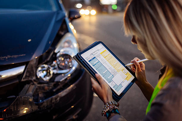 Affordable Commercial Auto Insurance solutions in Clyde, TX