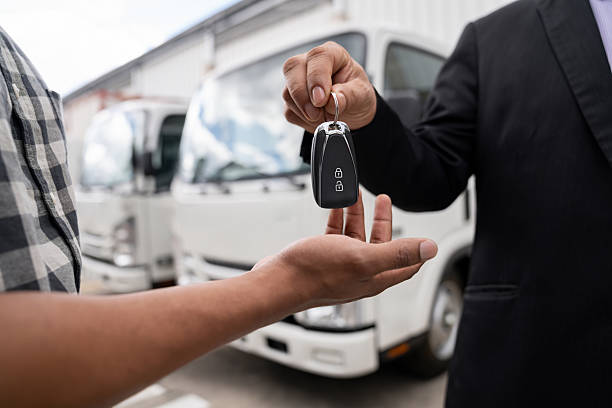 Top rated local Commercial Auto Insurance specialists in Clyde, TX